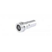 R164080020 Radiall