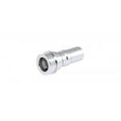 R164088000 Radiall