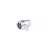 R164152100 Radiall