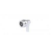 R164175000W Radiall