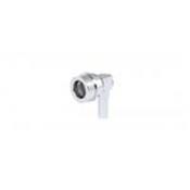 R164176000W Radiall