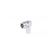R164184000 Radiall
