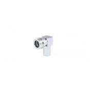 R164186000W Radiall