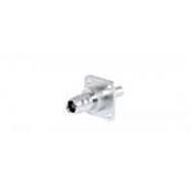R164282000 Radiall