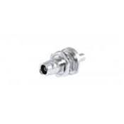 R164329000 Radiall