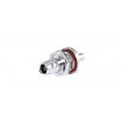 R164329200W Radiall