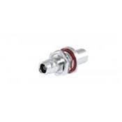 R164331000 Radiall