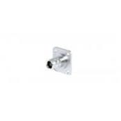 R164404000W Radiall