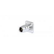 R164418000W Radiall