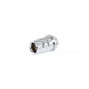 R164540027W Radiall