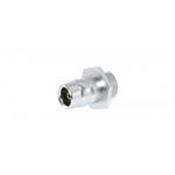 R164571027W Radiall