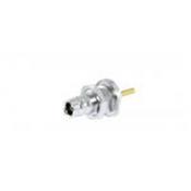 R164606020 Radiall