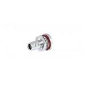 R164635002 Radiall