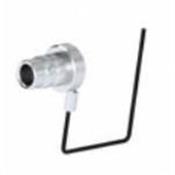 R164844000W Radiall