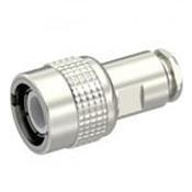R166005000 Radiall