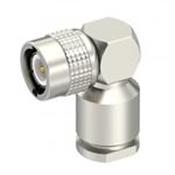 R166168000 Radiall