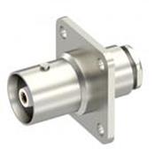 R166256000 Radiall
