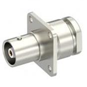 R166268000 Radiall