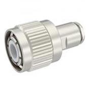 R176006000 Radiall