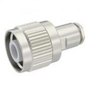 R176012000 Radiall