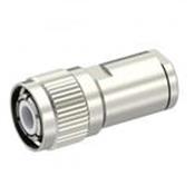 R176019000 Radiall