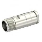 R176218000 Radiall