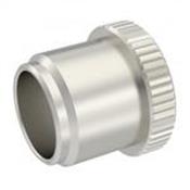 R176830010 Radiall