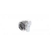 R185174000W Radiall