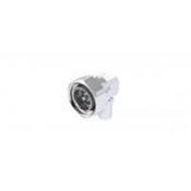 R185174100 Radiall