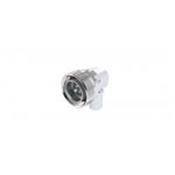 R185177000W Radiall