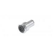 R185210000W Radiall
