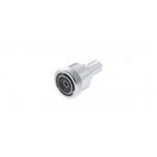R185234000W Radiall