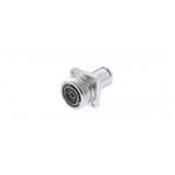 R185260000W Radiall