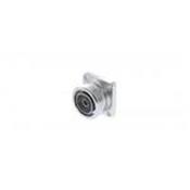 R185404200W Radiall