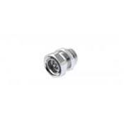 R185707000W Radiall