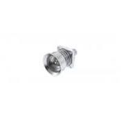 R185900100 Radiall