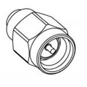 R191841001W Radiall