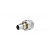 R191015000 Radiall
