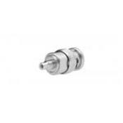 R191117000 Radiall