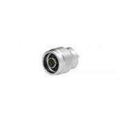 R191141000 Radiall