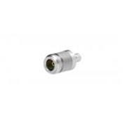 R191147000 Radiall