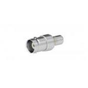 R191215000 Radiall