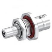 R191216000 Radiall