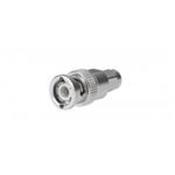 R191301000 Radiall