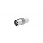 R191303000 Radiall