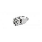 R191305000 Radiall