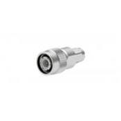R191309000 Radiall