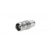 R191311000 Radiall