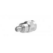 R191313000 Radiall