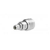 R191324000 Radiall